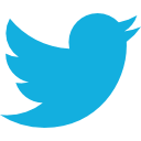 77PG twitter